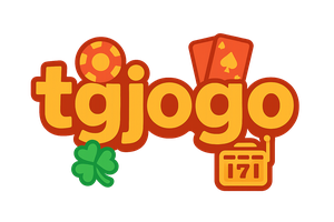 tgjogo